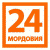 Мордовия 24