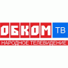 Обком ТВ