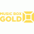 Music Box Gold