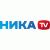 Ника ТВ