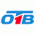 ОТВ Челябинск