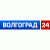 Волгоград 24