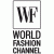 World Fashion