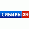 Сибирь 24