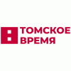 Томское время