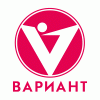 Вариант