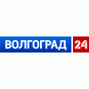 Волгоград 24