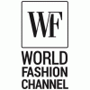 World Fashion