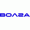 Волга